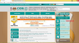 Hanya muat naik foto anda dan dapatkan hasil dalam beberapa saat. Cidb Kad Hijau