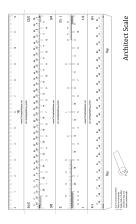 printable rulers