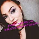 Zrzutka na Mephisto Prosi o Pomoc