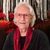 Stackhouse Family Obituaries