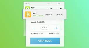 $0, but futures margin depends on. Bitcoin Trading 2021 Experience And Test Culturefund Eu