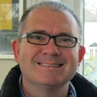 Colin Manning Email & Phone Number