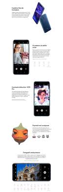 75.3 x 158.3 x 7.6 mm weight: Huawei Mate 20 Lite 64gb Dual Sim 4g Black Telefon Mobil 51092rkr