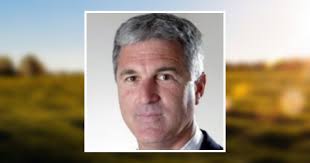 Scott Wolf Obituary June 14, 2012