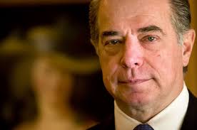 Maybe you would like to learn more about one of these? Ricardo Salgado Sai Em Liberdade Sem Pagar Mais 1 5 Milhoes De Euros Da Caucao Ministerio Publico Publico