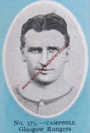 Crowe Ted Image 1 West Bromwich Albion 1934