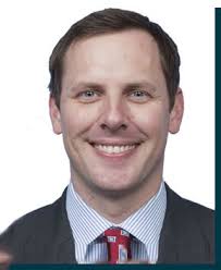 South Palm Orthopedics Providers