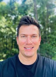 Lindale, Texas Real Estate Agents & Brokers