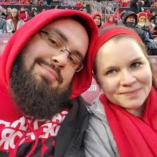 Andrew Marion (@MrSmooth502)