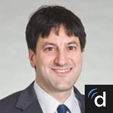 Dr. Brian McNelis, MD