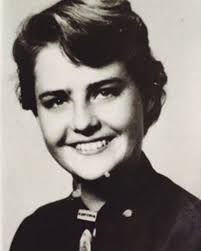 March 19, 2015 7:00 p.m. Miller Senate Office Building Conference Room East  Annapolis, Maryland