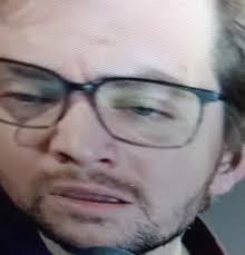 Many believed that President Trump had died but really he was listening to  ENDS