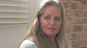 Tere tulemast Plathville'i': Kim Plathi DUI värskendus