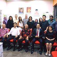 An education not only teaches workstyle, it also teaches lifestyle! Edutech Computer Centre M Sdn Bhd Kuala Lumpur Malaysia Local Business Facebook