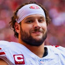 Travis Hunter x Kenny Pickett 😂🤔