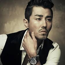 Uber fined over withholding sexual assault records. The Hottest Sexiest And Most Handsome Korean Actors Over 40 Hubpages