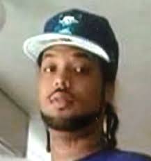 Kawme Dejuan Patrick Obituary