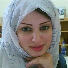 رقص منازل رقص منزلي رقص فى غرفة النوم; Ù…ÙƒØ§Ù„Ù…Ø§Øª Ù…Ø¯Ø§Ù… Ø§Ù…ÙŠØ±Ù‡ On Twitter Ø±Ù‚Øµ Ù…Ù†Ø§Ø²Ù„ Ø±Ù‚Øµ Ø¨Ù†Ø§Øª ÙÙŠ ØºØ±ÙØ© Ø§Ù„Ù†ÙˆÙ… Ø³Ø§Ø®Ù† Ø±Ù‚Øµ Ù…Ù„ÙƒØ© Ø§Ù„ÙŠÙˆØªÙŠÙˆØ¨ Hot Arab G Https T Co 6mp9rlfymp Ø¹Ø¨Ø± Youtube