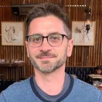 The California Wellness Foundation Management Team