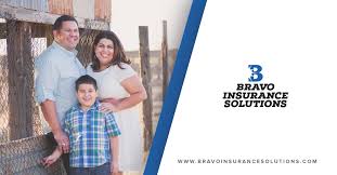 Insurance direct property & casualty insurance carriers farmers insurance financial fire insurance insurance agencies. Tucson Insurance Agency Group Health Insurance Bravo Insurance Solutions