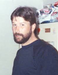 Obituary for Stephen "Steve" Cole Nelson