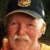 Toliver Family Obituaries