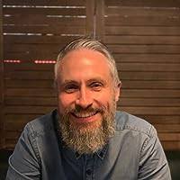 Creating Great Teams: How Self-Selection Lets People Excel by Sandy Mamoli 