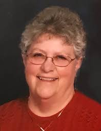 Obituary information for Elizabeth "Betty" Rose Larson