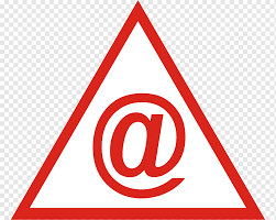 Free customization on custom business cards! Zazzle Printing Business Cards Paper Information Symbol Chinese Knot Text Trademark Triangle Png Pngwing