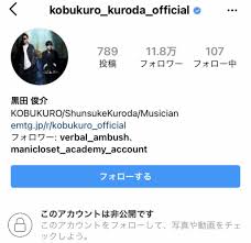 連続中出し 深田えいみ センズリ鑑賞 人妻ナンパ 輪姦 素人ナンパ お姉さん 不倫 少女 母 フェラ抜き 美熟女 おっぱい 泥酔 イキまくり 痙. 0gql0tjll4gvkm