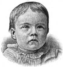 Ladies' Home Journal