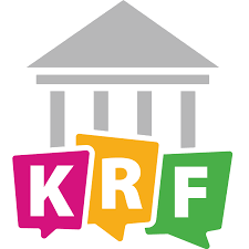 Dahinter steckt die religiöse vorstellung, dass weltlicher, diesseitiger erwerb und besitz im grunde etwas unreines seien, von dem der besitzende sich zu läutern habe. Krf Posts Facebook