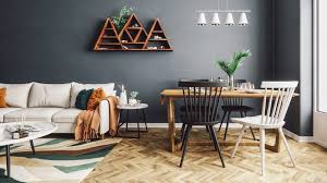 People are obsessed with rattan homeware lately, so here's 25 woven products to get you in on the who says decorating means spending all your life savings and then some? Top Home Decor Trends For 2021 According To The Experts Real Simple
