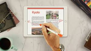 Logitech Crayon Digital Pencil For Ipads 2018 And Later In 2020 Pencil For Ipad Logitech Ipad Air Case