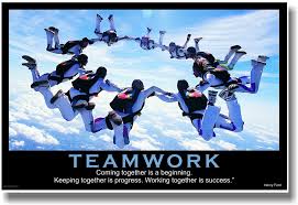 We did not find results for: 50 Teamwork Quotes To Help Build A Connection