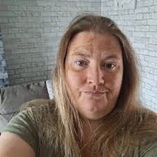 Dull Women's Club added a new photo.