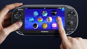 Psvita 1000 wifi + 3g model !! Hack Vita Mac Productionsever
