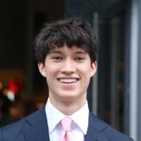 300+ "Treen" profiles