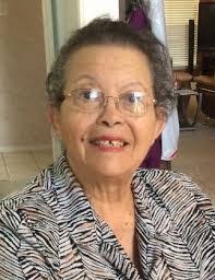 Peggy Sudduth's Instagram, Twitter & Facebook