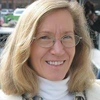 Sister of Mercy: From Serving God to Knowing Him by Wilma Sullivan