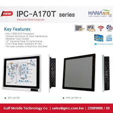 Kitchen Display System Kds Is A Digital Screen That Replaces Printed Or Handwritten Ticket Orders In Commercial Kitchens By Connecting To The Restaurant S Poi In 2020