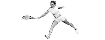 2 simona halep in the australian open to set up a blockbuster semifinal clash with naomi osaka. Simona Halep Porsche Tennis Grand Prix 2019