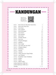 Modul Versatil Bm Tahun 5 Buku A Pages 1 50 Flip Pdf Download Fliphtml5