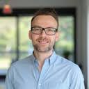 Kai Anke ... Christian Anker auf xing.com