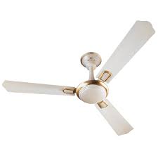 The previously issued fan ids will not be valid for attending uefa euro 2020™ matches, as well as for entering you could confirm the details for obtaining an updated fan id until 31 december 2020. Bajaj Elegance 1200 Mm Bianco Ceiling Fan Shop Online Bajaj Electricals
