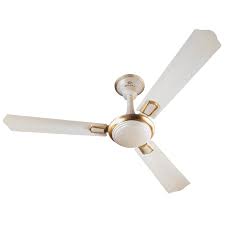 A person with a strong and habitual liking for something. Bajaj Elegance 1200 Mm Bianco Ceiling Fan Shop Online Bajaj Electricals