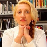 400+ "Agatha" profiles