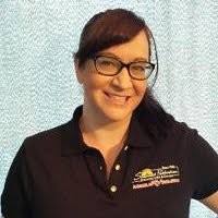 Chris Kennedy Email & Phone Number