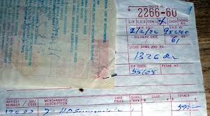 Image result for Blue 1972 Montgomery Ward