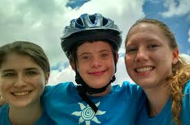 THURSDAY, MAY 19, 2016